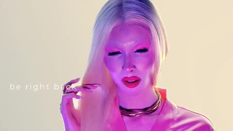 Snapshot of pamelamydreamys chatting on November 2025 08:57:02 AM Pamelamy online show from November 2025 08:57:02 AM