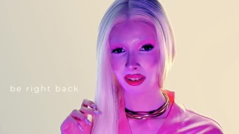 Snapshot of pamelamydreamys chatting on November 2025 09:42:02 AM Pamelamy online show from November 2025 09:42:02 AM