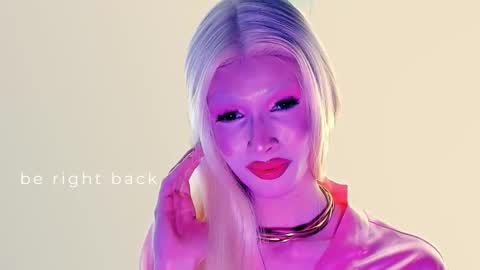 Snapshot of pamelamydreamys chatting on November 2025 06:39:01 PM Pamelamy online show from November 2025 06:39:01 PM