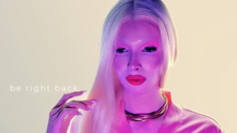 Snapshot of pamelamydreamys chatting on November 2025 06:45:01 AM Pamelamy online show from November 2025 06:45:01 AM