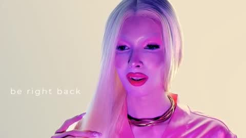 Snapshot of pamelamydreamys chatting on November 2025 04:13:02 PM Pamelamy online show from November 2025 04:13:02 PM