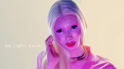 Snapshot of pamelamydreamys chatting on November 2025 06:18:01 PM Pamelamy online show from November 2025 06:18:01 PM