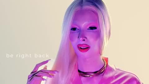 Snapshot of pamelamydreamys chatting on November 2025 07:40:03 PM Pamelamy online show from November 2025 07:40:03 PM