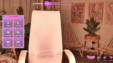 Snapshot of pamelamydreamys chatting on December 2025 10:16:02 PM Pamelamy online show from December 2025 10:16:02 PM