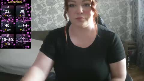 Pamela online show from October 2025 06:00:01 AM