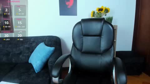 P A M E L A 3 online show from March 2026 04:56:02 PM