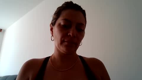 Snapshot of pamelaquenn_2 chatting on September 2025 02:41:01 PM PAMELA QUEEN online show from September 2025 02:41:01 PM