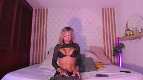 Snapshot of pamelareal chatting on March 2026 11:22:02 PM Pamela online show from March 2026 11:22:02 PM