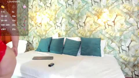 Snapshot of pamelarizzo_ chatting on December 2024 11:48:01 AM Pamela 3 online show from December 2024 11:48:01 AM