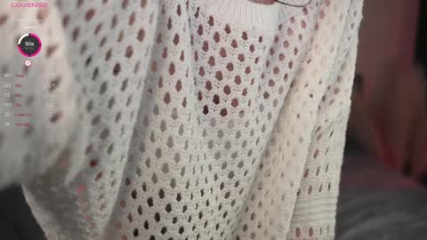 Diana online show from March 2025 05:38:02 AM