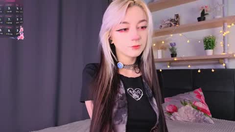 Snapshot of pamelaryant chatting on March 2026 03:59:01 PM Diana online show from March 2026 03:59:01 PM