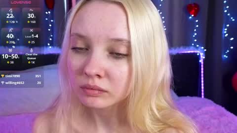 Snapshot of pamelaryant chatting on April 2026 04:43:01 AM Diana online show from April 2026 04:43:01 AM