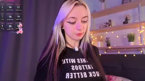 Snapshot of pamelaryant chatting on April 2026 05:10:02 PM Diana online show from April 2026 05:10:02 PM