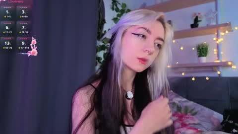 Snapshot of pamelaryant chatting on April 2026 03:17:01 PM Diana online show from April 2026 03:17:01 PM