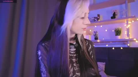 Snapshot of pamelaryant chatting on May 2026 03:19:01 PM Diana online show from May 2026 03:19:01 PM