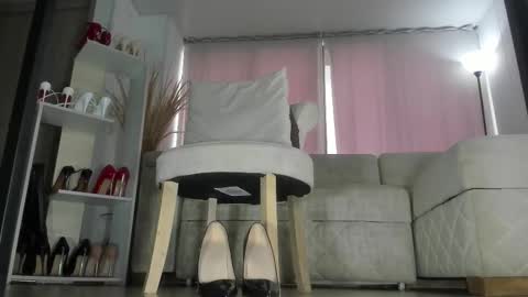 pamelasmith128858 online show from January 2026 07:41:02 PM