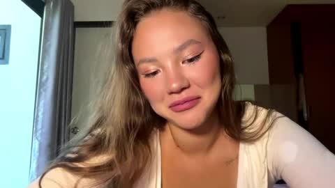 Kamila online show from March 2026 05:51:02 AM