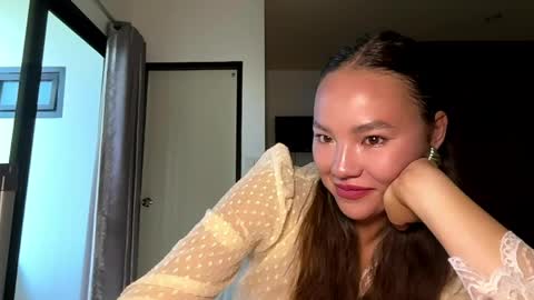 Kamila online show from April 2026 02:31:01 AM