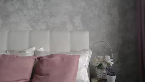 Snapshot of pamella_007 chatting on September 2025 07:43:02 AM Pamella online show from September 2025 07:43:02 AM