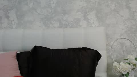 Snapshot of pamella_007 chatting on September 2025 07:30:01 PM Pamella online show from September 2025 07:30:01 PM