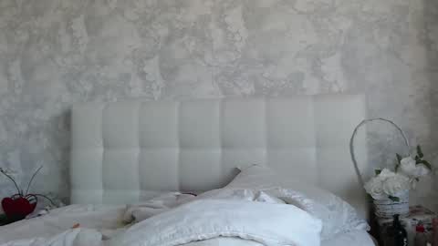 Snapshot of pamella_007 chatting on October 2025 03:07:01 AM Pamella online show from October 2025 03:07:01 AM