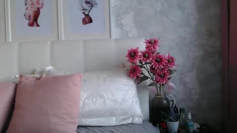 Pamella online show from January 2026 09:56:01 AM