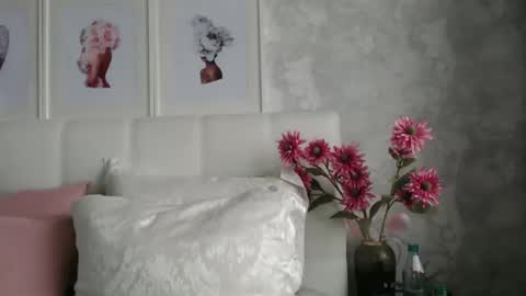 Pamella online show from January 2026 09:36:01 AM