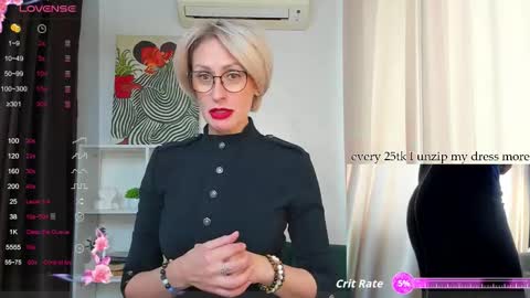 Snapshot of pamellamurphy chatting on October 2025 07:41:01 AM pamellamurphy online show from October 2025 07:41:01 AM