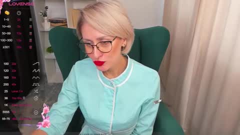 Snapshot of pamellamurphy chatting on October 2025 07:30:01 AM pamellamurphy online show from October 2025 07:30:01 AM