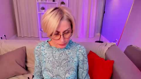 Snapshot of pamellamurphy chatting on October 2025 08:40:01 AM pamellamurphy online show from October 2025 08:40:01 AM