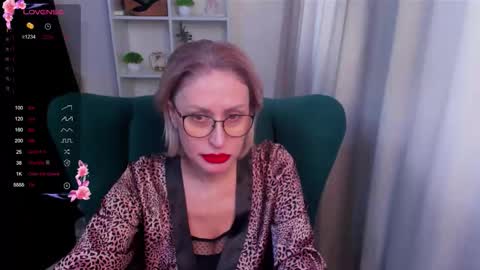 pamellamurphy online show from February 2026 05:34:02 AM
