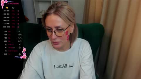 pamellamurphy online show from February 2026 04:38:01 AM