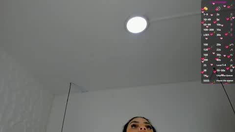 PAMELA online show from January 2025 03:00:02 AM