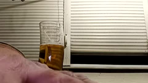 angel hris online show from December 2025 04:46:01 PM