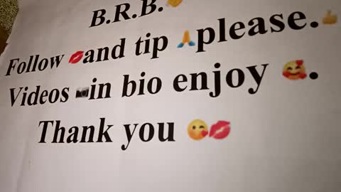 angel hris online show from December 2025 03:19:01 PM