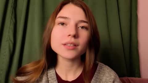 daniella online show from October 2025 07:44:02 PM