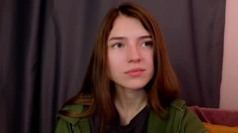 daniella online show from October 2025 08:08:01 PM