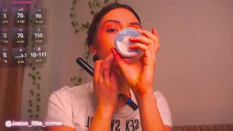 daniella online show from February 2026 08:07:01 AM