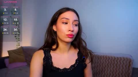 daniella online show from March 2026 08:51:01 AM