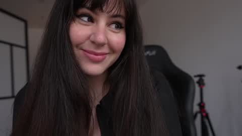 Pam online show from January 2025 04:13:02 PM