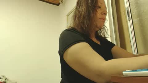 Snapshot of pammbigass chatting on February 2025 10:19:01 AM PAMMBIGASS online show from February 2025 10:19:01 AM