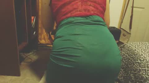 Snapshot of pammbigass chatting on March 2025 10:55:01 AM PAMMBIGASS online show from March 2025 10:55:01 AM