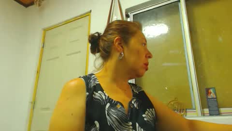 Snapshot of pammbigass chatting on March 2026 09:21:02 PM PAMMBIGASS online show from March 2026 09:21:02 PM