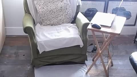 Sluttie Pammy online show from January 2025 03:36:02 PM