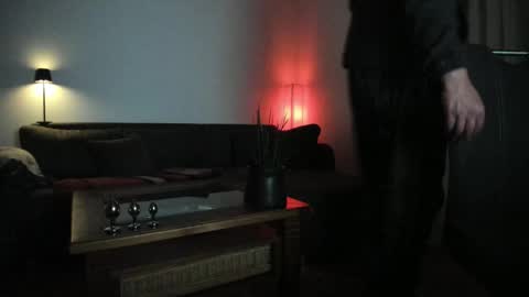 pampersandspanking online show from October 2025 05:02:02 AM