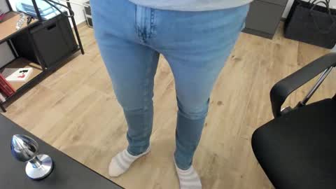 pampersandspanking online show from February 2026 03:49:02 PM