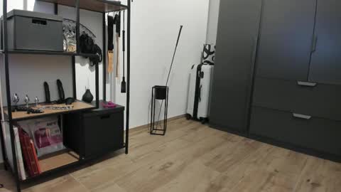 pampersandspanking online show from March 2026 10:16:01 PM