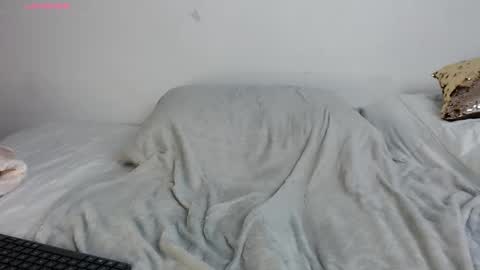 Pamela online show from October 2025 03:16:02 AM