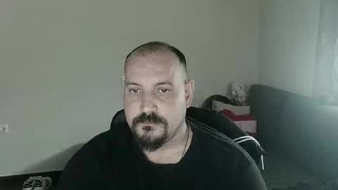 panakor online show from January 2025 11:22:01 AM