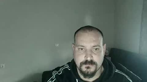 panakor online show from January 2025 09:26:02 AM